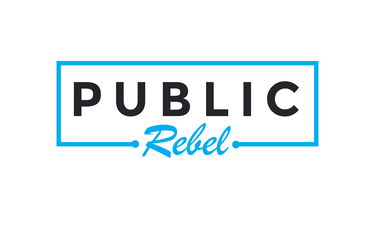 PublicRebel.com
